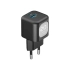 Havit UC220 20W Dual Port Charger Adapter